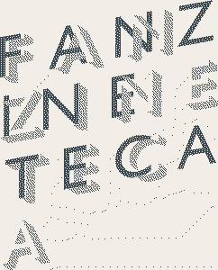 Fanzineteca